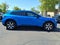 2026 Honda Prologue Touring****LUXURY EV!!