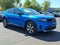 2026 Honda Prologue Touring****LUXURY EV!!