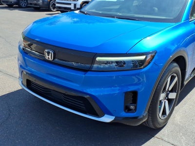2026 Honda Prologue Touring****LUXURY EV!!