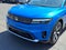 2026 Honda Prologue Touring****LUXURY EV!!