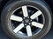 2026 Honda Prologue Touring****LUXURY EV!!