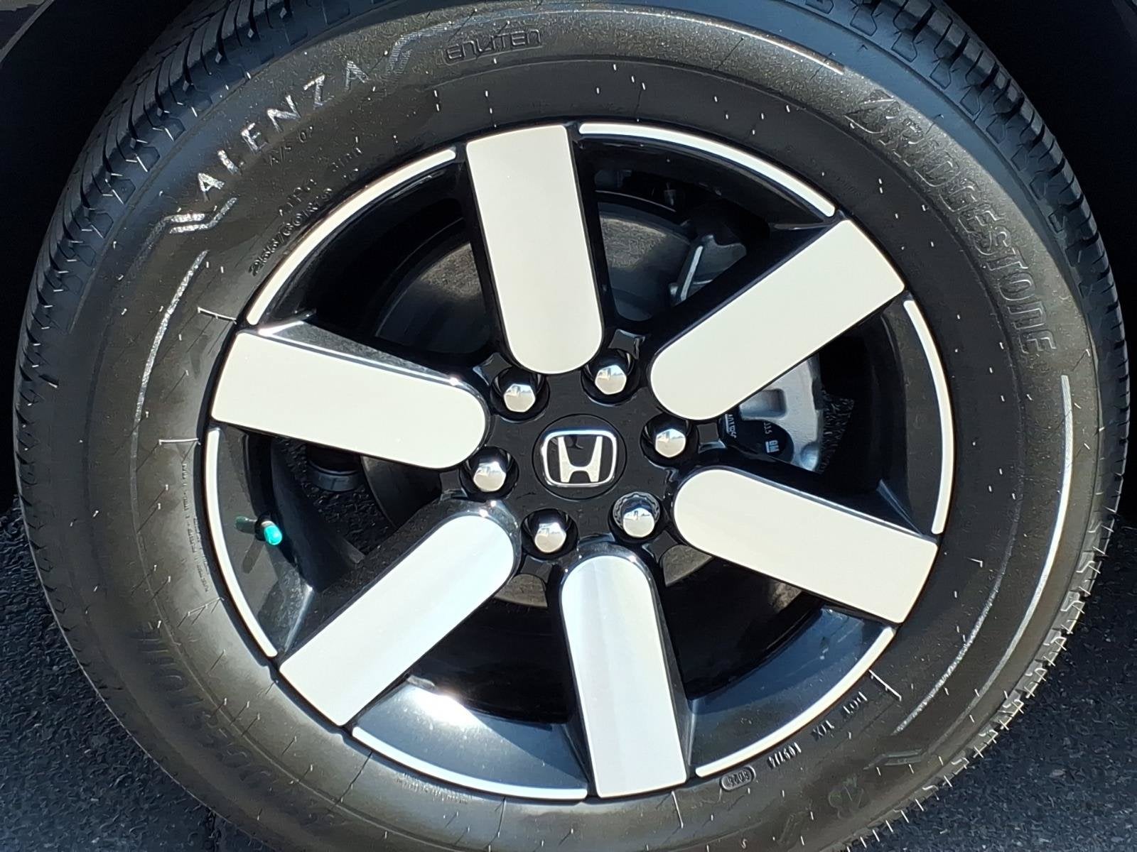 2026 Honda Prologue Touring****LUXURY EV!!