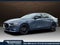 2024 Mazda Mazda3 Sedan 2.5 S Carbon Edition