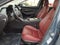 2024 Mazda Mazda3 Sedan 2.5 S Carbon Edition