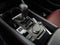 2024 Mazda Mazda3 Sedan 2.5 S Carbon Edition