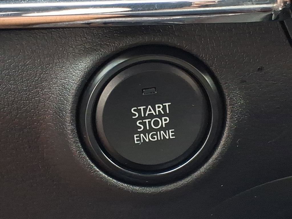 2024 Mazda Mazda3 Sedan 2.5 S Carbon Edition