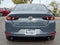 2024 Mazda Mazda3 Sedan 2.5 S Carbon Edition