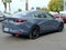 2024 Mazda Mazda3 Sedan 2.5 S Carbon Edition
