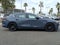 2024 Mazda Mazda3 Sedan 2.5 S Carbon Edition