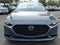 2024 Mazda Mazda3 Sedan 2.5 S Carbon Edition
