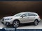 2019 Subaru Outback Limited***HARD TO FIND***