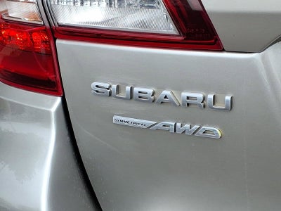 2019 Subaru Outback Limited***HARD TO FIND***