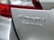 2019 Subaru Outback Limited***HARD TO FIND***