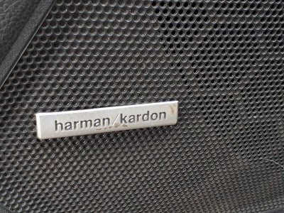 2019 Subaru Outback Limited***HARD TO FIND***