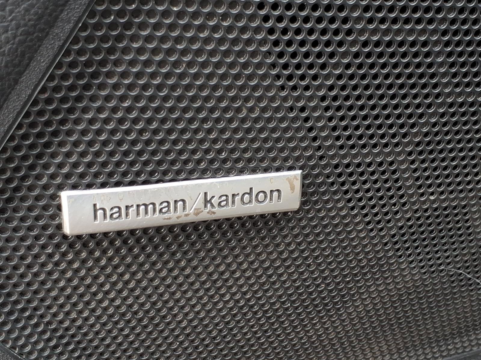 2019 Subaru Outback Limited***HARD TO FIND***