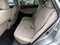 2019 Subaru Outback Limited***HARD TO FIND***