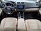 2019 Subaru Outback Limited***HARD TO FIND***