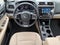 2019 Subaru Outback Limited***HARD TO FIND***