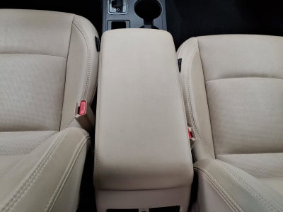 2019 Subaru Outback Limited***HARD TO FIND***