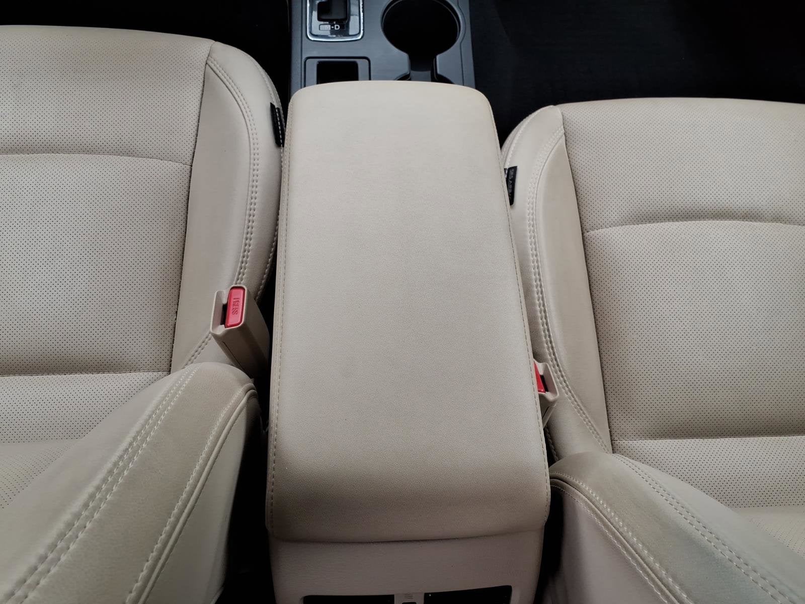 2019 Subaru Outback Limited***HARD TO FIND***