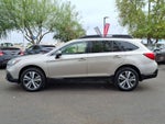 2019 Subaru Outback Limited***HARD TO FIND***
