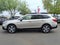 2019 Subaru Outback Limited***HARD TO FIND***