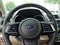 2019 Subaru Outback Limited***HARD TO FIND***