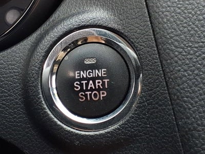 2019 Subaru Outback Limited***HARD TO FIND***