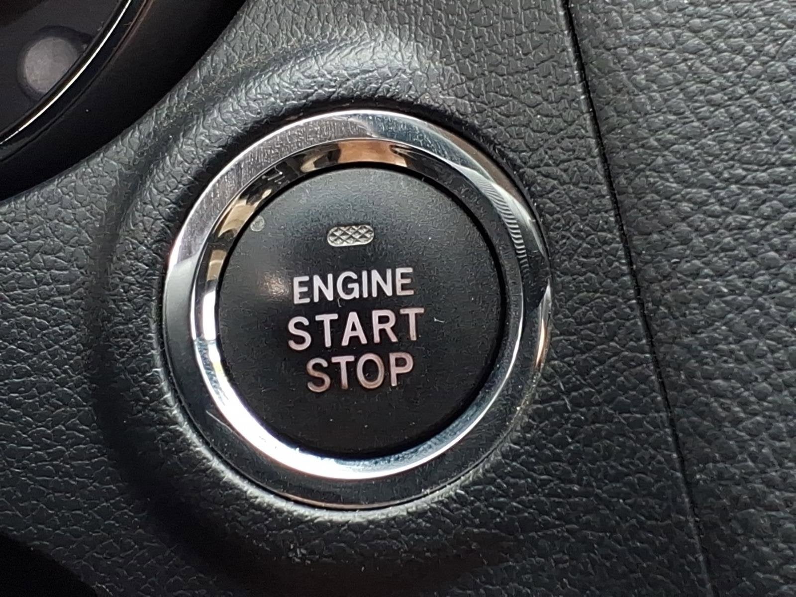 2019 Subaru Outback Limited***HARD TO FIND***