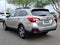 2019 Subaru Outback Limited***HARD TO FIND***