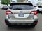 2019 Subaru Outback Limited***HARD TO FIND***