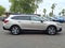 2019 Subaru Outback Limited***HARD TO FIND***