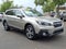 2019 Subaru Outback Limited***HARD TO FIND***