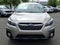 2019 Subaru Outback Limited***HARD TO FIND***