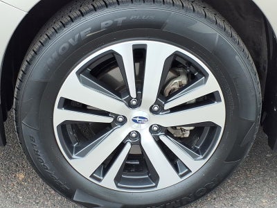 2019 Subaru Outback Limited***HARD TO FIND***