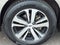2019 Subaru Outback Limited***HARD TO FIND***