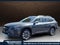 2024 Subaru Outback Touring XT***HARD TO FIND!!