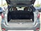 2024 Subaru Outback Touring XT***HARD TO FIND!!