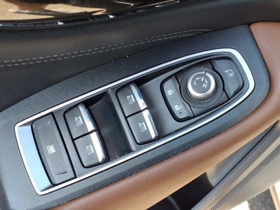 2024 Subaru Outback Touring XT***HARD TO FIND!!