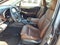 2024 Subaru Outback Touring XT***HARD TO FIND!!
