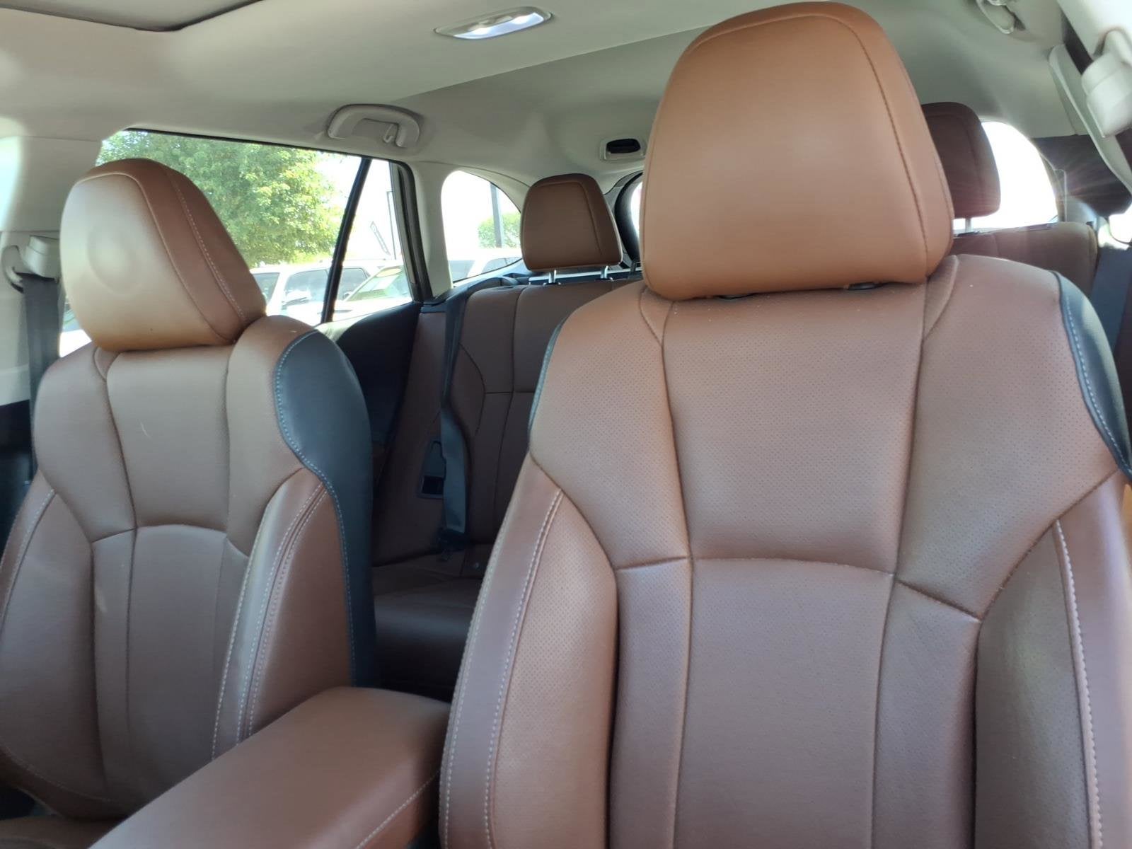2024 Subaru Outback Touring XT***HARD TO FIND!!