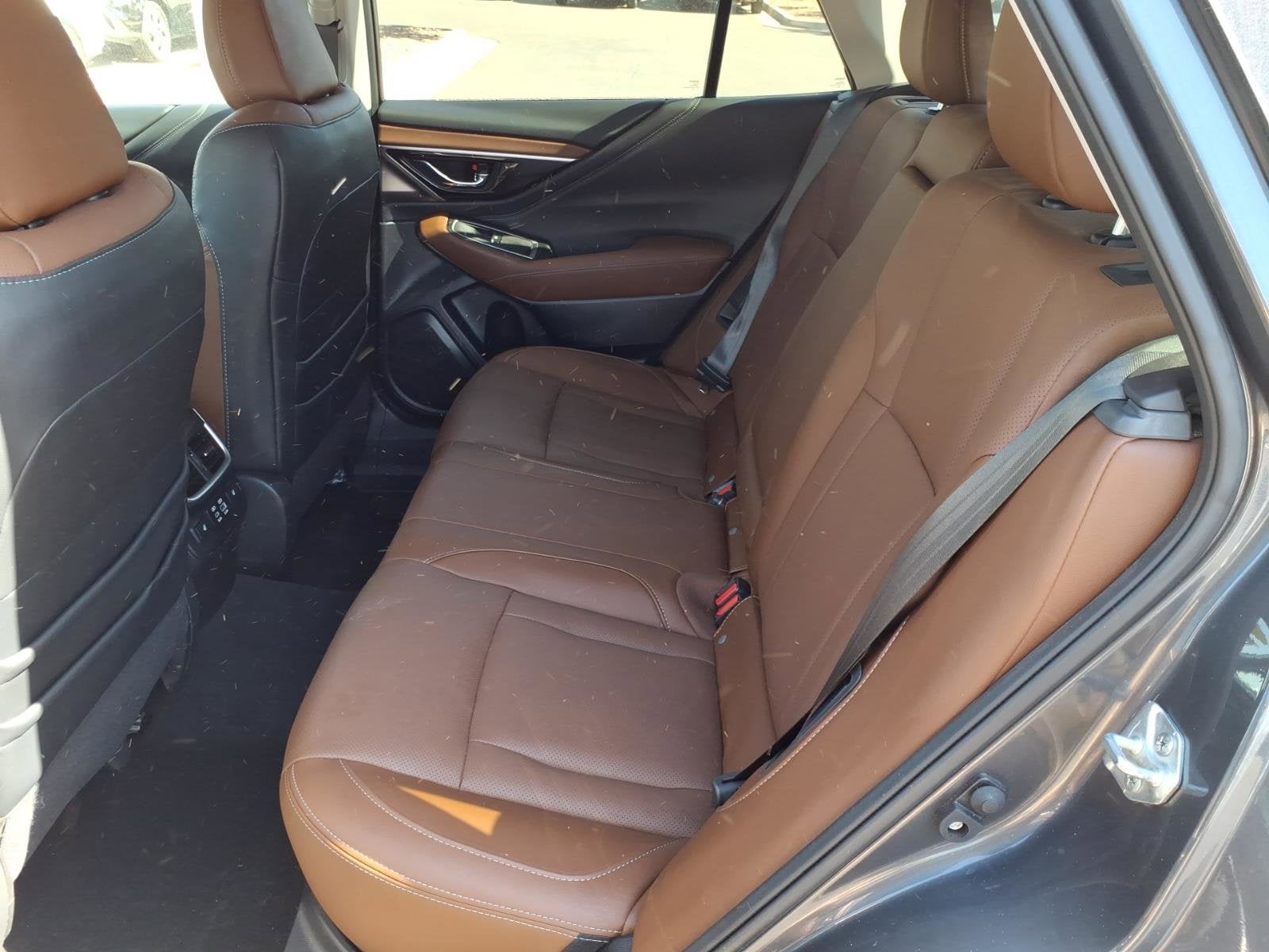 2024 Subaru Outback Touring XT***HARD TO FIND!!