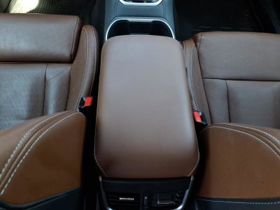 2024 Subaru Outback Touring XT***HARD TO FIND!!