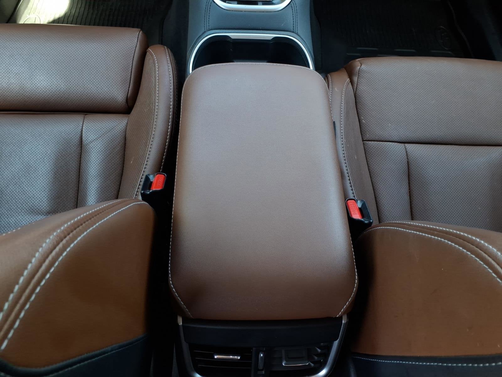 2024 Subaru Outback Touring XT***HARD TO FIND!!