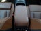 2024 Subaru Outback Touring XT***HARD TO FIND!!