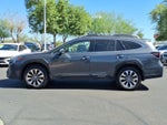 2024 Subaru Outback Touring XT***HARD TO FIND!!