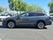 2024 Subaru Outback Touring XT***HARD TO FIND!!