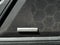 2024 Subaru Outback Touring XT***HARD TO FIND!!