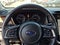 2024 Subaru Outback Touring XT***HARD TO FIND!!