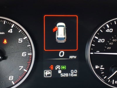 2024 Subaru Outback Touring XT***HARD TO FIND!!